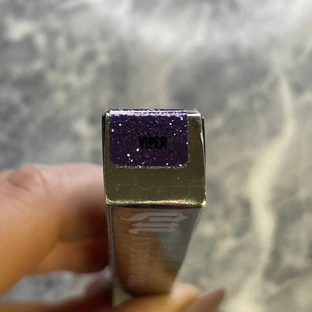 Urban Decay 24/7 Glide On Eyeliner Viper